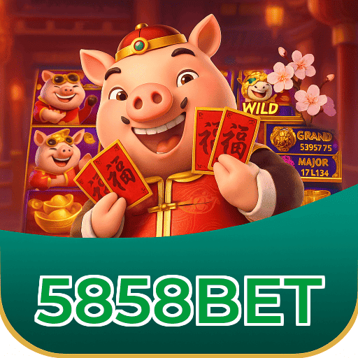 5858BET.com - Melhor Plataforma de Apostas Online no Brasil - 5858BET